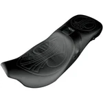 Danny Gray 21-420DAIR Airhawk Weekday 2-UP Xl Backrest Capable Seat. Fixed Price $659.95.