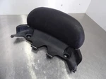 08-15 Yamaha Majesty YP400 Rear Seat Back Assembly 5RU-24790-20-00. Fixed Price $92.60.