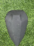 Ducati Panigale 899 959 1199 1299 Passenger Seat Pillion - Oem #59522251A. Fixed Price $45.00.