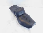 2006 Harley Davidson Sportster 1200 Low Black Passenger & Rider Seat. Fixed Price $149.95.
