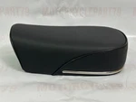 Honda Trail 55 C105T CA105T New 1962 To 1965 Model Reproduction Seat,. Fixed Price $179.00.