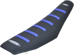 Sdg 6-RIB Gripper Seat Cover 95942BK Durable And Comfortable. Fixed Price $35.68.