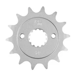 Primary Drive Front Sprocket 14 Tooth For Polaris Outlaw 450 Mxr 2008-2010. Fixed Price $21.69.