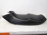 93 Honda St 1100 Seat Pan Foam 77200-MAJ-G00ZA 1991-2002. Fixed Price $225.00.