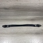 Yamaha 1998-2010 XVS650 Vstar Classic Oem Seat Band Strap. Fixed Price $19.99.
