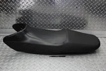 2005 Suzuki GS500F Front Seat Saddle 45110-01D20. Fixed Price $124.99.