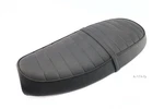 Triumph Scrambler 900 Efi - Seat T2301932 A174D. Fixed Price $319.45.