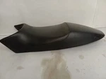 93 - 99 Ducati Monster Seat. Fixed Price $49.00.