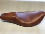 Harley Davidson Badlander Replacement Seat Cover (97'-07' Flhx Flhr). Fixed Price $179.99.