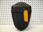 Triumph 20 25 Street Triple 765R Rear Back Passenger Pillion Seat Oem 2311511. Fixed Price $169.99.