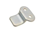 New Oem Yamaha 2Y0-24748-00-00 Seat Bracket Nos. Fixed Price $35.99.