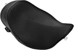 Danny Gray Smooth Speedcradle Solo Seat For 97-07 Harley Touring Flhr 20-414. Fixed Price $291.15.