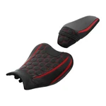 Rider Driver & Passenger Seats Fit For Kawasaki Z900 2017-2023 2022 2021 2020 19. Fixed Price $99.99.