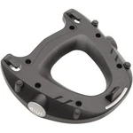 Givi Top Case Monrack Fz Mounting Plate #M5. Fixed Price $73.68.