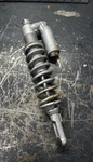 Oem Yamaha Rear Shock Absorber Asy 5PH-22210-00-00 WR250F 01-02. Fixed Price $99.99.