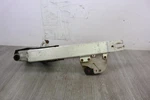 1994 Honda XR600R Swingarm 52200-MN1-305. Fixed Price $79.00.