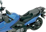 Saddlemen 0810-BM09 Adventure Track Seat Standard. Fixed Price $446.00.