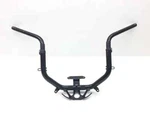 Handle Bars 2000 Bmw K1200LT Standard 2238. Fixed Price $135.54.