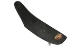 2002 Honda Oem Genuine Seat Cushion Foam Pad Saddle. Fixed Price $68.00.
