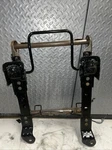 2020-2022 Ford Escape Rear Right Side Lower Seat Track Frame LX6A-63160-BAR Read. Fixed Price $54.88.