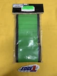 Sdg Pleated Gripper Seat Cover (96336GK) KX250F KX450F Kawasaki 86-6336G. Fixed Price $45.99.