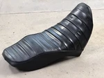 81-83 Yamaha Maxim XJ550 Seat Base Pan Saddle Oem. Fixed Price $114.74.