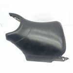 Yamaha Vmax VMX1200 Front Seat 1985-2007. Fixed Price $152.13.