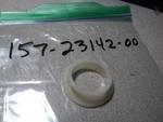 1966 Yamaha YDS3C Seat Spring Upper Nos Oem 157-23142-00. Fixed Price $19.99.