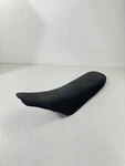 2006-2012 Ktm 85SX Oem Black Seat Saddle Assy 47007040100 #119. Fixed Price $76.99.