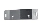 Mustang Rear Seat Mounting Bracket 78007. Fixed Price $27.55.