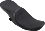 Drag Specialties Low Touring Solar Reflective Mild Stitched. Fixed Price $484.95.