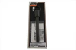 Seat Post Bushing Installation Tool For Harley-davidson. Fixed Price $63.99.