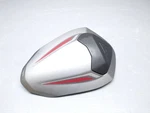 Genuine Triumph Street Triple Rs Single Seat Cowl 2303797 Issue Level. Fixed Price $687.00.