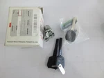 New Genuine Kawasaki Oem Ninja 300 Lock Assembly 27016-5378. Fixed Price $129.99.