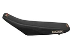 12 Suzuki RMZ250 Seat. Fixed Price $99.99.