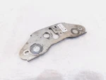 2007-2017 Yamaha V-star XVS1300 Tourer Deluxe Rear Seat Lock Latch Bracket. Fixed Price $6.95.