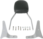 Cobra Sissy Bar Standard VN1600A Kawasaki Models. Fixed Price $400.00.