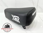 1984 Honda Seat Pan. Fit 1979-83 New Complete Motorcycle.. Fixed Price $157.99.