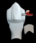 Suzuki Gsx-r Gsxr 600 750 Race Track Day Sbk Tail Seat Fairing 2008-2010 08-10. Fixed Price $204.90.