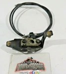 2013 Can Am Spyder Sts SE5, Seat Latch & Cable (OPS7021). Fixed Price $18.13.