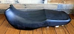 1994-2009 Ninja Seat Kawasaki Motorcycle 500R EX500D Front Rear Saddle No Rips. Fixed Price $199.99.