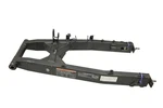 20 Kawasaki Versys-x Rear Swingarm KLE300BLFA. Fixed Price $219.99.