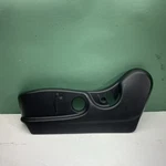 2014-2019 Kia Soul Front Left Seat Outer Side Cover Oem 88170-B2000. Fixed Price $34.99.