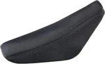 Tall Gripper Seat Honda CRF50 110CC 125CC Dirt Pit Bike Black. Fixed Price $26.50.