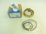 202824 New In Box; Watts 887911 Check Seat Repair Kit; 709. Fixed Price $40.32.