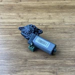 2016-2022 Bmw 750I G12 4.4L Engine Rear Right Seat Adjuster Motor 7454066 Oem. Fixed Price $36.00.