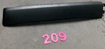 07 Lexus IS250 Passenger Right Front Seat Bottom Cushion Trim Oem 71867-53010. Fixed Price $23.76.