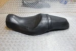07-09 Harley-davidson Sportster 883 Oem Front Seat Saddle 52608-07. Fixed Price $89.95.