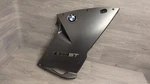 2007 Bmw Lower Fairing, Right Hand Side. Fixed Price $160.13.