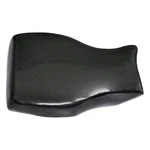 Mini Atv Quad Seat Assembly For 50CC 70CC 90CC 110CC 125CC. Fixed Price $100.99.